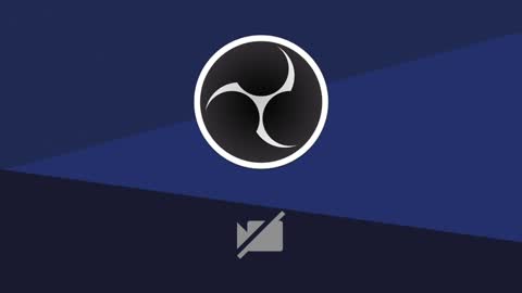 Sofi lenos online show from 12, 12, 2024