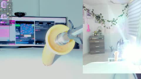 Sofi online show from 21, 12, 2025