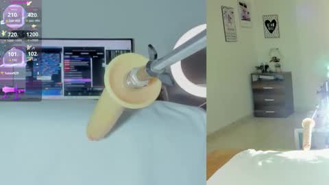 Sofi online show from 12, 2, 2026