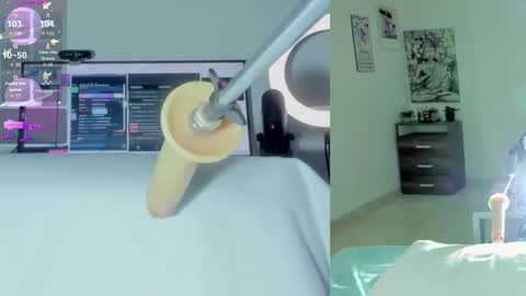 Sofi online show from 18, 3, 2026