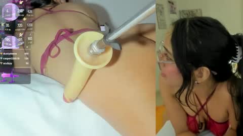 Sofi online show from 16, 4, 2026