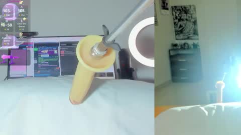 Sofi online show from 19, 4, 2026