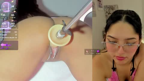 Sofi online show from 28, 4, 2026