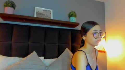 S O F I  online show from 18, 5, 2026