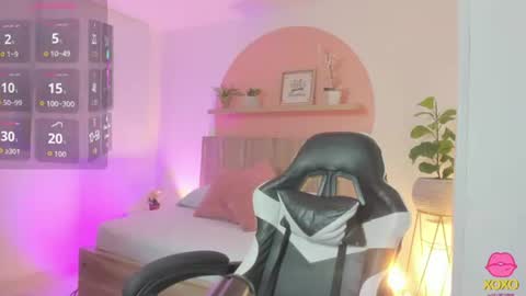 S O F I  online show from 23, 6, 2026