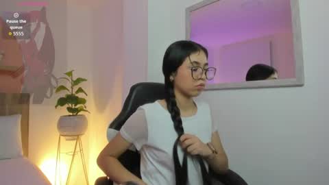 S O F I  online show from 27, 6, 2026