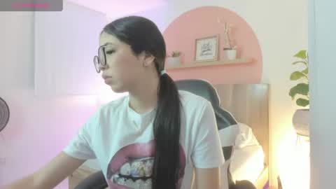 S O F I  online show from 30, 6, 2026