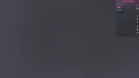 Sofia  Derek online show from 2, 10, 2025