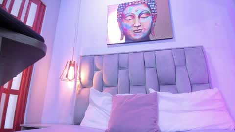 sofi_arang0 online show from 27, 4, 2026