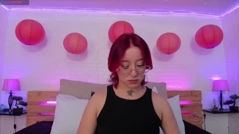 Sofia online show from 18, 12, 2024