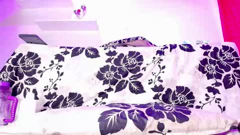 Sofia online show from 11, 2, 2025