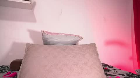 Sofia online show from 10, 9, 2025