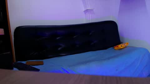 Sofia online show from 16, 10, 2025