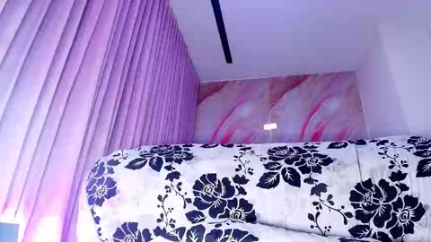 Sofia online show from 18, 2, 2026