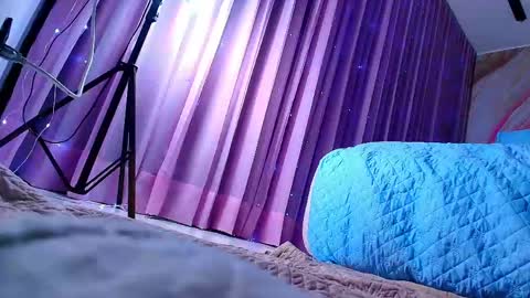 Sofia online show from 22, 4, 2026