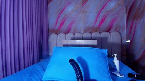 Sofia online show from 26, 4, 2026