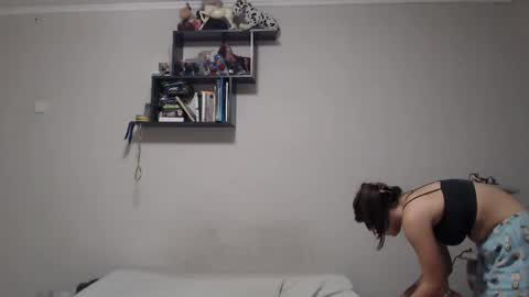 Snapshot of sofi_delightful chatting on 27, 12, 2024 Sofi online show from 27, 12, 2024