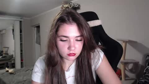 Snapshot of sofi_delightful chatting on 29, 12, 2024 Sofi online show from 29, 12, 2024