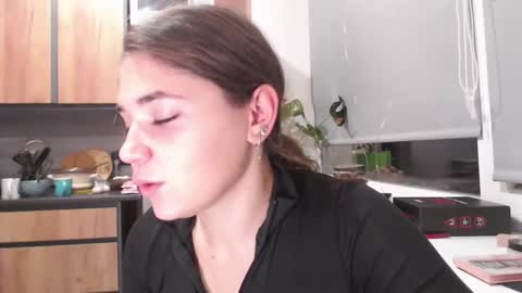 Snapshot of sofi_delightful chatting on 30, 12, 2024 Sofi online show from 30, 12, 2024