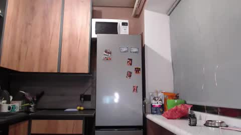 Snapshot of sofi_delightful chatting on 5, 10, 2025 Sofi online show from 5, 10, 2025