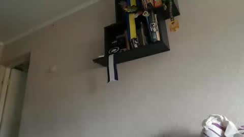 Snapshot of sofi_delightful chatting on 9, 10, 2025 Sofi online show from 9, 10, 2025