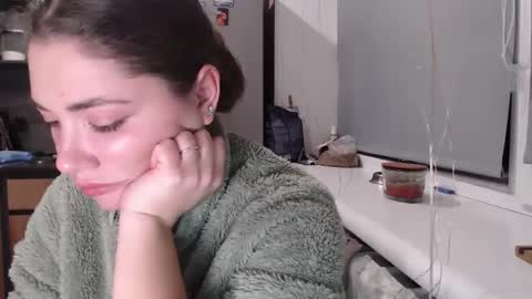 Sofi online show from 12, 2, 2026