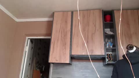 Sofi online show from 19, 2, 2026