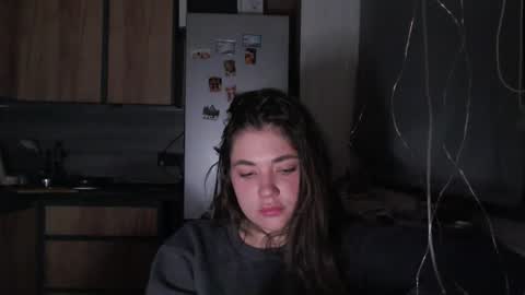 Sofi online show from 27, 2, 2026