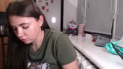 Sofi online show from 30, 3, 2026