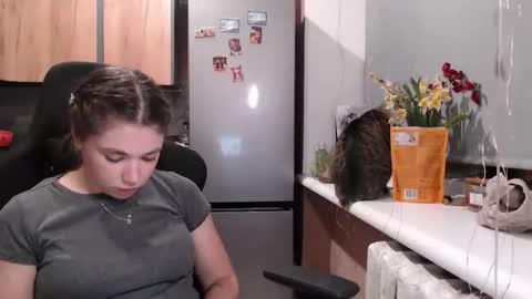 Sofi online show from 19, 4, 2026