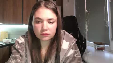 Sofi online show from 20, 4, 2026