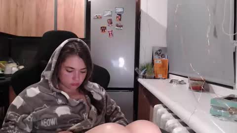 Sofi online show from 23, 4, 2026