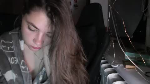 Sofi online show from 24, 4, 2026