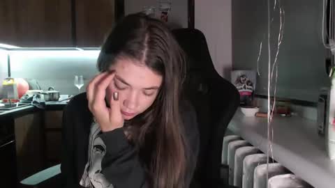 Sofi online show from 26, 4, 2026