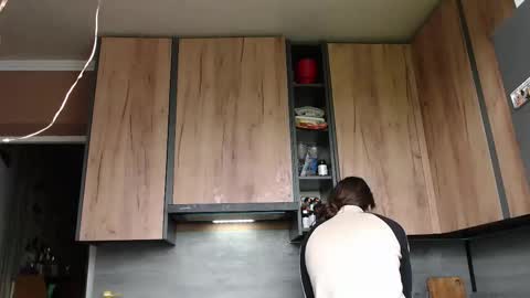 Sofi online show from 27, 4, 2026