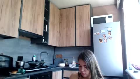 Sofi online show from 19, 6, 2026