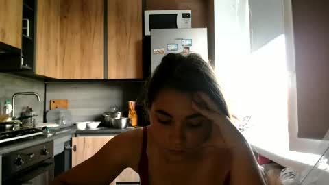 Sofi online show from 25, 6, 2026