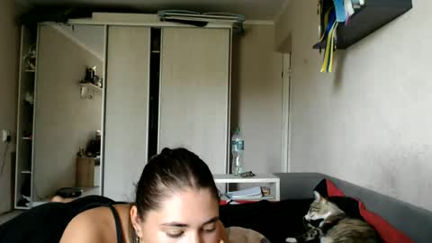 Sofi online show from 2, 7, 2026