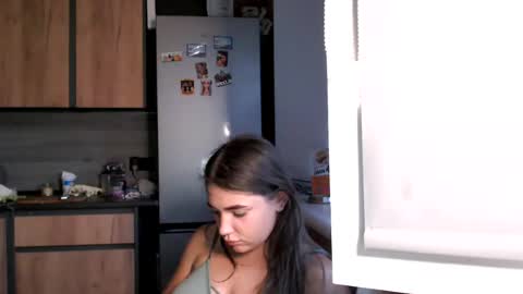 Sofi online show from 6, 7, 2026