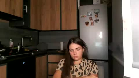 Sofi online show from 8, 7, 2026