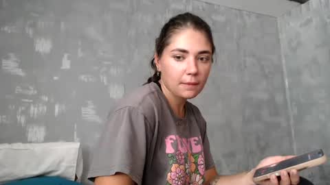 Sofi online show from 27, 7, 2026