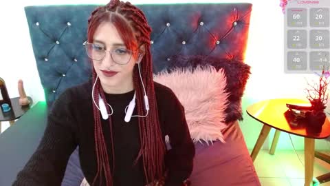 Sofi online show from 29, 1, 2025