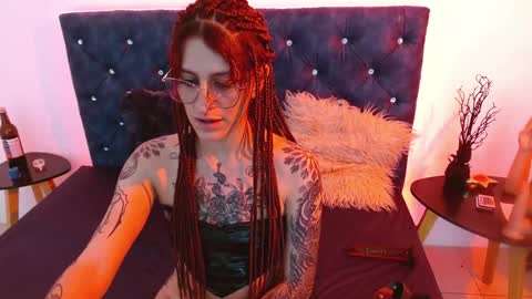 Sofi online show from 6, 2, 2025