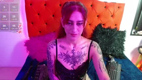 Sofi online show from 10, 3, 2025