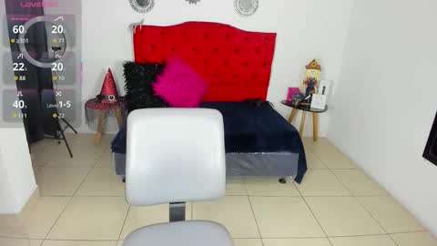 Sofi online show from 9, 10, 2025