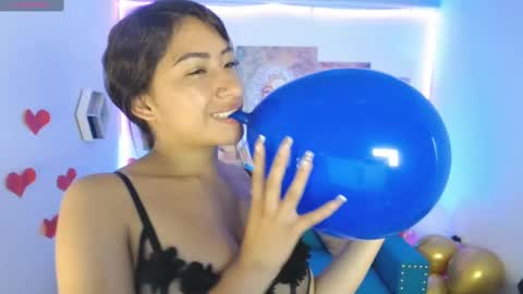 Sofi online show from 26, 2, 2025