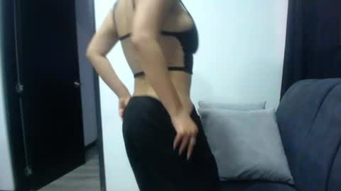 Sofi online show from 1, 5, 2026