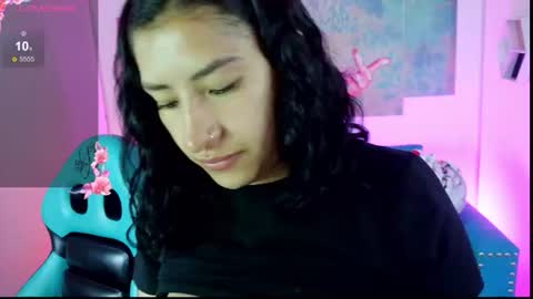Sofi online show from 1, 7, 2026