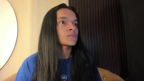 SOFIA online show from 14, 4, 2026