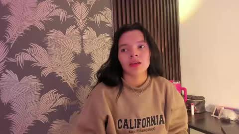 SOFIA online show from 21, 4, 2026